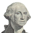 George Washington